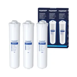 aquaphor-komplet-wkladow-k2-k5-k7m-do-filtra-morion