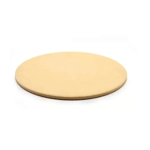 kamien-do-pizzy-okragly-33-cm-grillpro