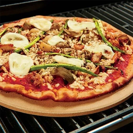 kamien-do-pizzy-okragly-33-cm-grillpro-waga-z-opakowaniem-3-kg