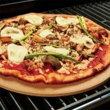 kamien-do-pizzy-okragly-33-cm-grillpro-waga-z-opakowaniem-3-kg