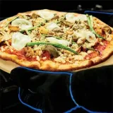 kamien-do-pizzy-okragly-33-cm-grillpro-rodzaj-inny