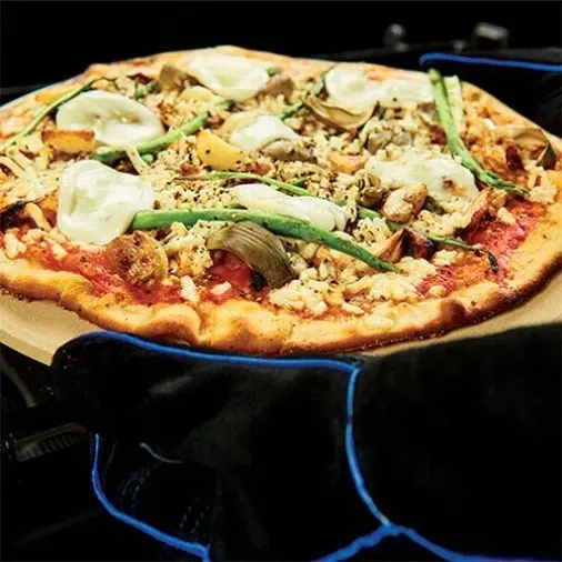 kamien-do-pizzy-okragly-33-cm-grillpro-waga-z-opakowaniem-3-kg