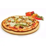 kamien-do-pizzy-okragly-33-cm-grillpro-kod-producenta-98154