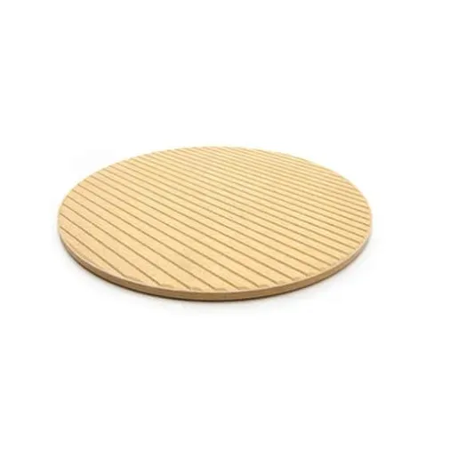 kamien-do-pizzy-okragly-33-cm-grillpro-producent-broil-king