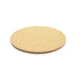 kamien-do-pizzy-okragly-33-cm-grillpro-producent-broil-king