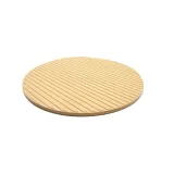 kamien-do-pizzy-okragly-33-cm-grillpro-kod-taryfy-celnej-69091900