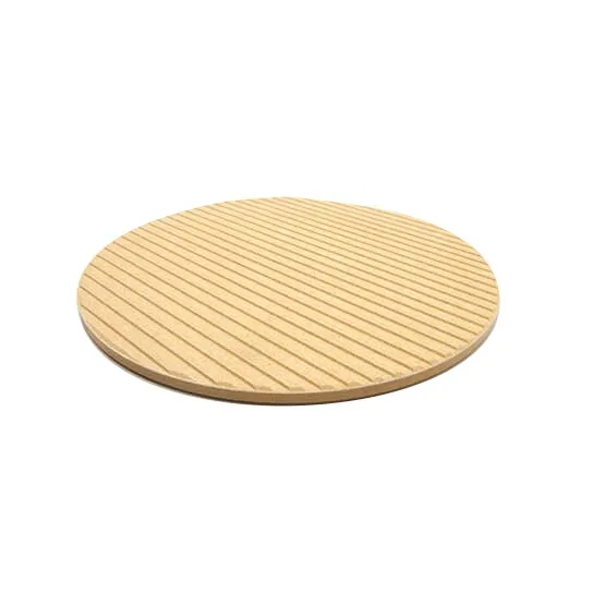 kamien-do-pizzy-okragly-33-cm-grillpro