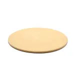 kamien-do-pizzy-okragly-33-cm-grillpro-waga-z-opakowaniem-3-kg-rodzaj-inny