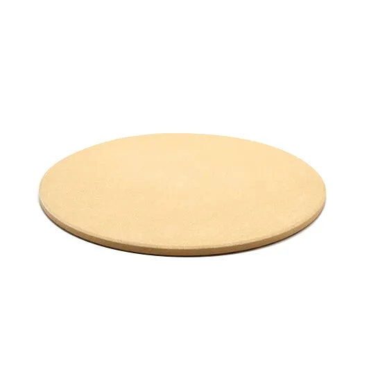 kamien-do-pizzy-okragly-33-cm-grillpro-waga-z-opakowaniem-3-kg