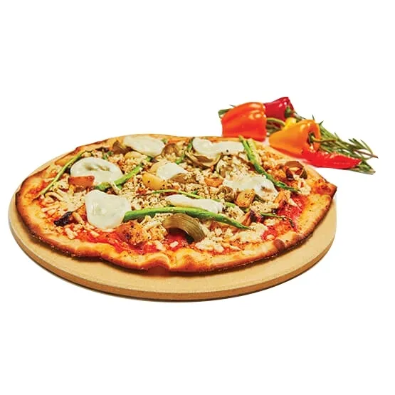 kamien-do-pizzy-okragly-33-cm-grillpro-waga-z-opakowaniem-3-kg-kod-producenta-98154