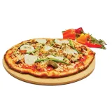 kamien-do-pizzy-okragly-33-cm-grillpro-waga-z-opakowaniem-3-kg-kod-producenta-98154