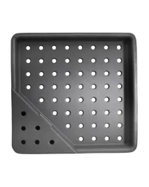plyta-grillowa-zeliwo-napoleon-kwadratowy-37-x-38-cm