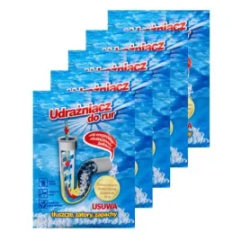 aquafor-proszek-udraznianie-rur-1l