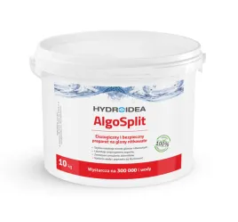 preparat-do-likwidacji-glonow-hydroidea-algosplit-10-kg