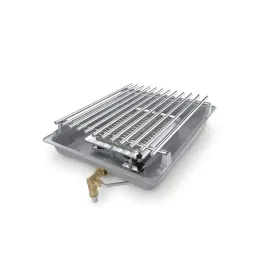 broil-king-boczny-palnik-na-podczerwien-salongrill