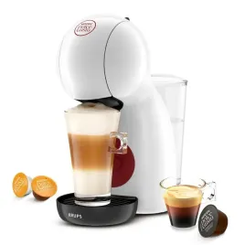 ekspres-kapsulkowy-do-kawy-krups-piccolo-xs-kp1a3110-dolce-gusto-bialy
