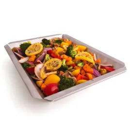 stalowy-wok-na-polke-boczna-do-grilla-broil-king-baron-topper-69826