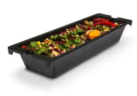 broil-king-zeliwny-wok-do-grilla-baron-sovereign-wok-do-grillowania-zeliwo