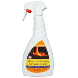 ecogene-pianka-czyszczenie-piekarnika-05l