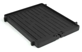 plyta-zeliwna-na-kuchenke-boczna-broil-king-11250