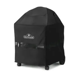 pokrowiec-na-grilla-napoleon-pro22k-cart