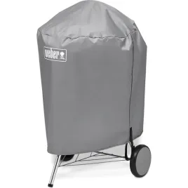 pokrowiec-do-grilli-weglowych-57-cm-weber-7176
