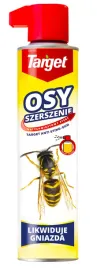 target-srodek-na-osy-i-szerszenie-srodek-owadobojczy-antisting-gunmax-750ml