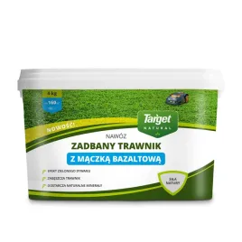 nawoz-wieloskladnikowy-target-granulat-4-kg-4-l