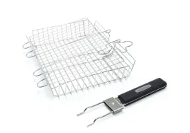 kosz-do-grillowania-broil-king-65070