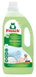 frosch-aloesowy-zel-do-prania-dla-skory-wrazliwej-15-l