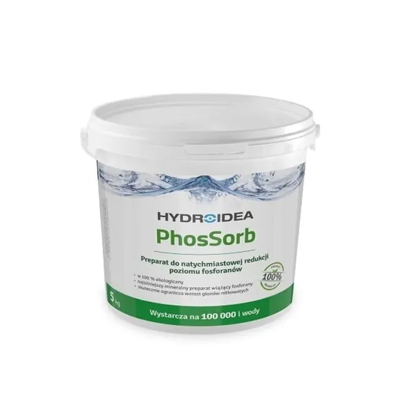 preparat-hydroidea-phossorb-5-kg-forma-proszek