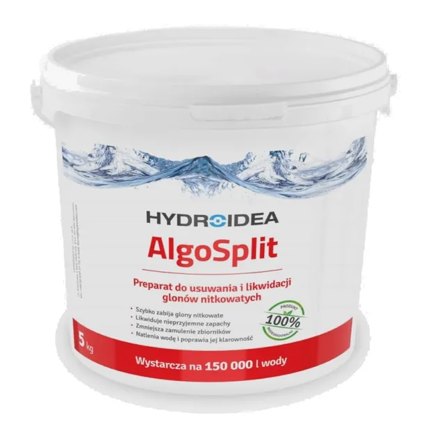 preparat-hydroidea-phossorb-5-kg-pojemnosc-5-l