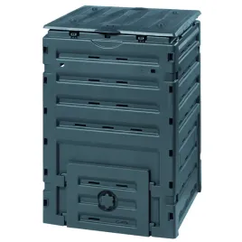 kompostownik-1-komorowy-garantia-300-l-czarny