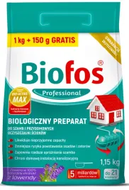 preparat-do-szamba-bakterie-do-oczyszczalni-aktywator-biofos-1-kg-150-g