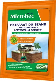 microbec-ultra-preparat-do-szamb-w-saszetkach-zapach-eukaliptusa-25g