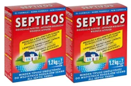 septifos-12-kg-aktywator-do-szamb-i-oczyszczalni