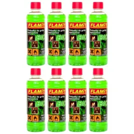 rozpalka-do-kominka-podpalka-plynna-bio-flamit-4l
