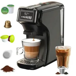 ekspres-do-kawy-na-kapsulki-domowy-6w1-20-barow-1450w-nespresso-dolce-gusto