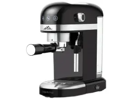 ekspres-eta-coffito-017590000-czarny