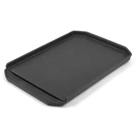 plyta-grillowa-zeliwo-broil-king-prostokatny-46-x-32-cm-31-cm