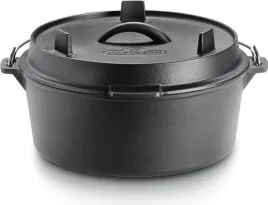 zeliwny-kociolek-holenderski-25cm-45l-napoleon