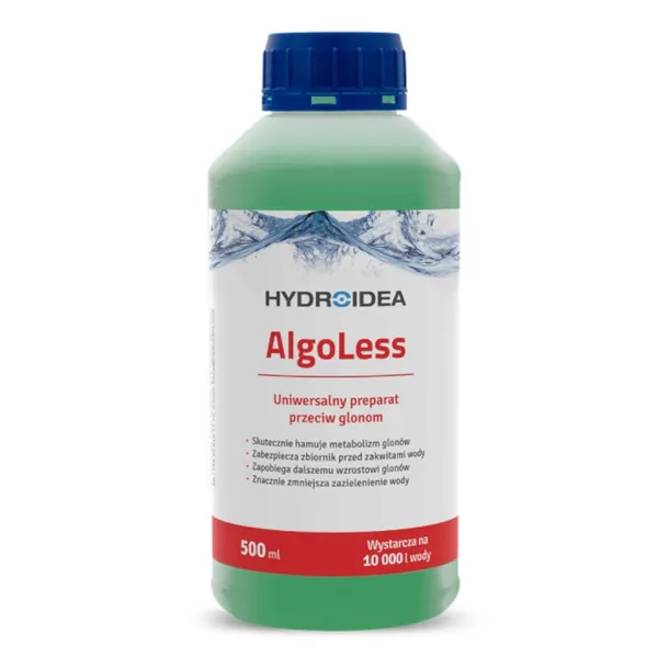 preparat-hydroidea-algoless-20300-500-ml-zastosowanie-klarowanie-wody