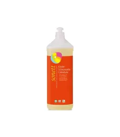 sonett-mydlo-w-piance-dla-dzieci-nagietek-1-l