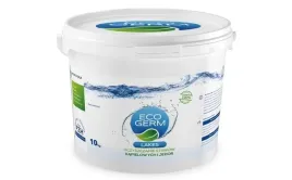 preparat-hydroidea-ecogerm-lakes-10-kg