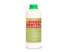 nawoz-organiczny-naturalny-plyn-1-kg-05-l