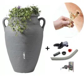 garantia-zbiornik-na-deszczowke-amfora-grafit-360l