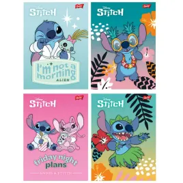 4-szt-x-zeszyt-a5-32-kartki-kratka-stitch-unipap-kazdy-inny