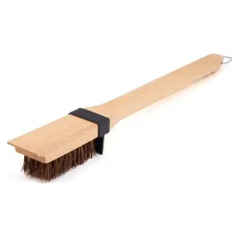 szczotka-do-rusztow-z-wlosiem-broil-king-508-cm