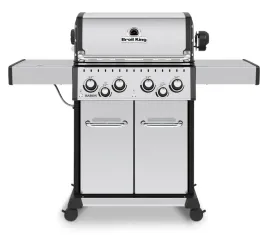 grill-gazowy-broil-king-baron-s-490ir-stal-szlachetna-nierdzewna-palnik-ir