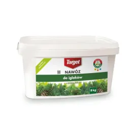 nawoz-wieloskladnikowy-target-granulat-8-kg-8-l